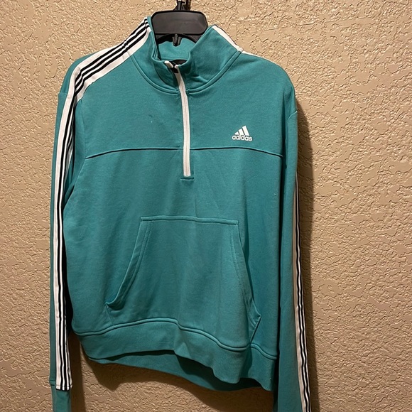 Coats | Adidas Jacket 